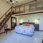 Appartamento La Foresta-1 By Interhome *