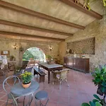 La Foresta-1 By Interhome Appartamento