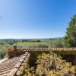 Appartamento La Foresta-1 By Interhome