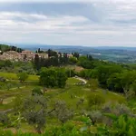 La Foresta-1 By Interhome Appartamento *