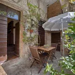 Διαμέρισμα La Foresta-1 By Interhome *