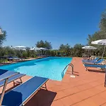 Διαμέρισμα La Foresta-1 By Interhome