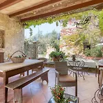 Διαμέρισμα La Foresta-1 By Interhome Quercegrossa