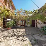 Διαμέρισμα La Foresta-1 By Interhome *