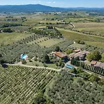 Διαμέρισμα La Foresta-1 By Interhome *