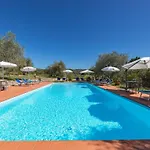 La Foresta-1 By Interhome *