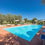 Διαμέρισμα La Foresta-1 By Interhome