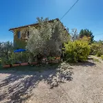 La Foresta-1 By Interhome Διαμέρισμα
